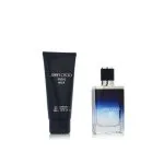 Man Blue EDT 50 ml + SG 100 ml M