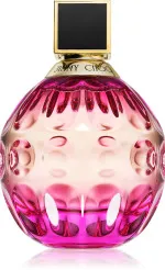 Rose Passion parfémovaná voda pro ženy 100 ml