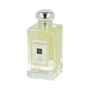 Jo Malone 154 kolínská voda unisex