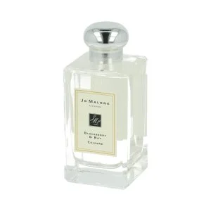 Jo Malone Blackberry & Bay kolínská voda pro ženy