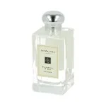 Blackberry & Bay kolínská voda pro ženy 100 ml