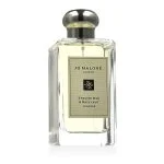 English Oak & Hazelnut kolínská voda unisex 100 ml