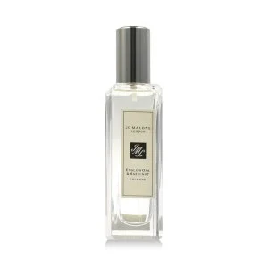 Jo Malone English Oak & Hazelnut kolínská voda unisex