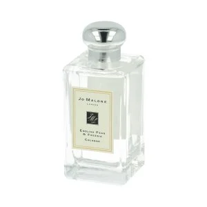 Jo Malone English Pear & Freesia kolínská voda pro ženy