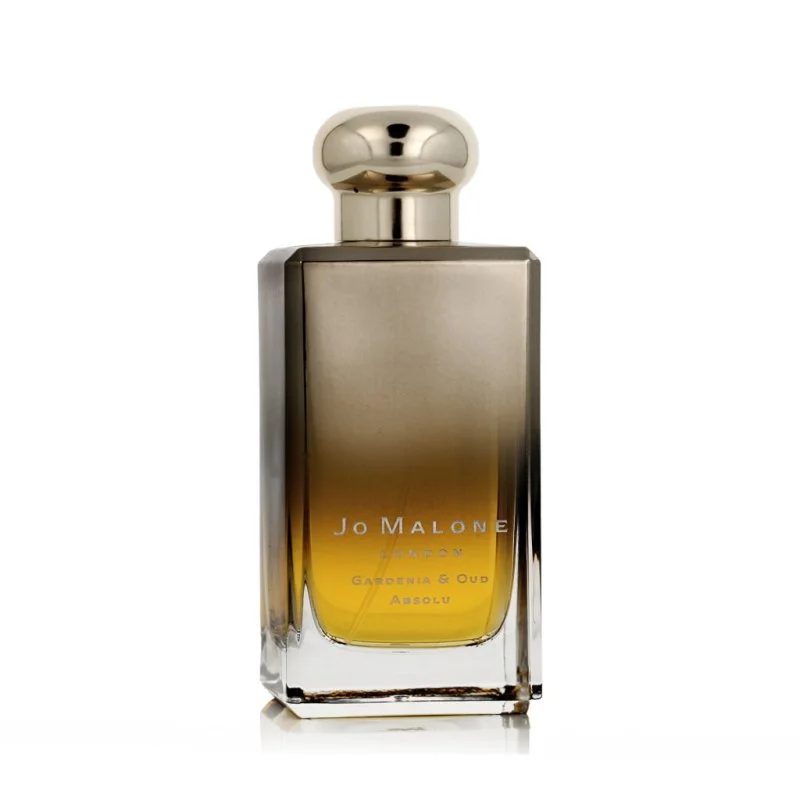 Gardenia & Oud Absolu kolínská voda unisex 100 ml