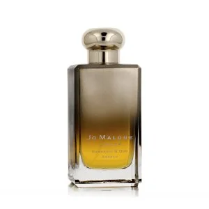 Jo Malone Gardenia & Oud Absolu kolínská voda unisex