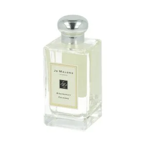 Jo Malone Grapefruit kolínská voda unisex