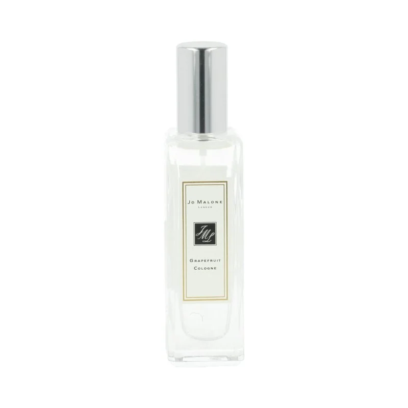 Grapefruit kolínská voda unisex 30 ml