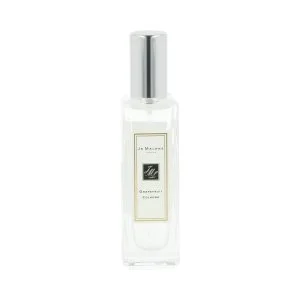 Jo Malone Grapefruit kolínská voda unisex