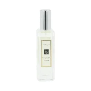 Jo Malone Honeysuckle & Davana kolínská voda unisex