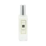 Honeysuckle & Davana kolínská voda unisex 30 ml