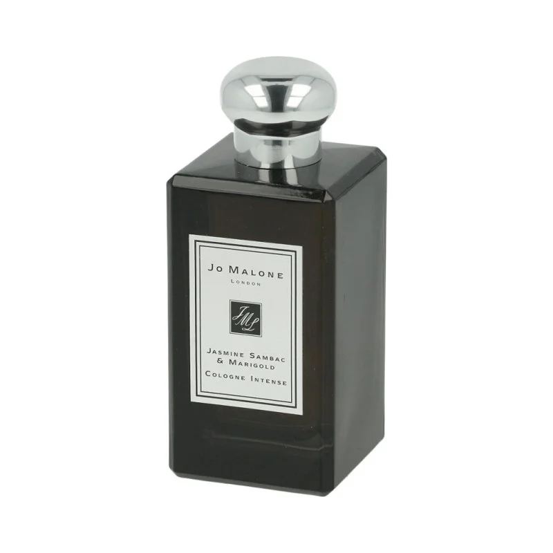 Jo Malone Jasmine Sambac & Marigold Intense kolínská voda pro ženy 100 ml