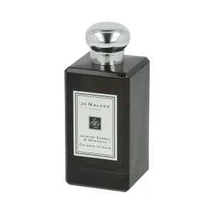Jo Malone Jasmine Sambac & Marigold Intense kolínská voda pro ženy