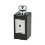 Jasmine Sambac & Marigold Intense kolínská voda pro ženy 100 ml