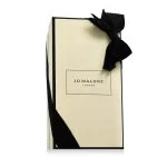 Myrrh & Tonka Intense kolínská voda unisex 50 ml