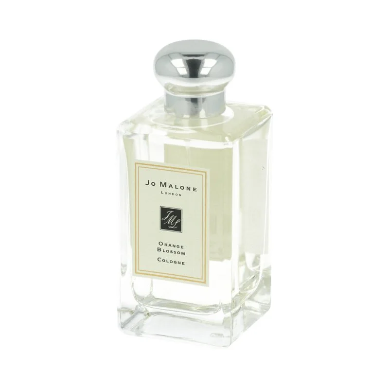 Jo Malone Orange Blossom kolínská voda unisex 100 ml