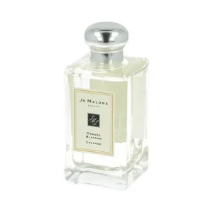 Jo Malone Orange Blossom kolínská voda unisex