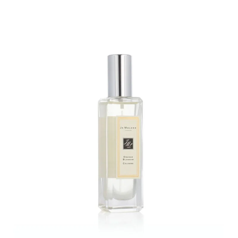 Orange Blossom kolínská voda unisex 30 ml