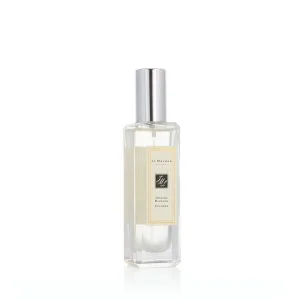 Jo Malone Orange Blossom kolínská voda unisex