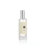 Orange Blossom kolínská voda unisex 30 ml