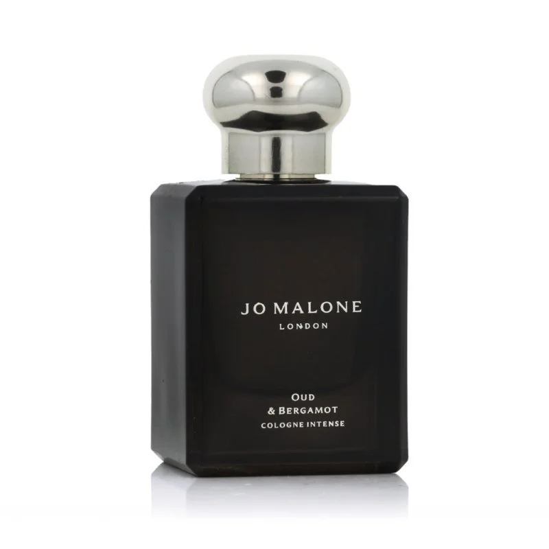 Jo Malone Oud & Bergamot Intense kolínská voda unisex 50 ml