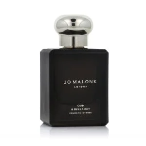 Jo Malone Oud & Bergamot Intense kolínská voda unisex