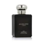 Oud & Bergamot Intense kolínská voda unisex 50 ml