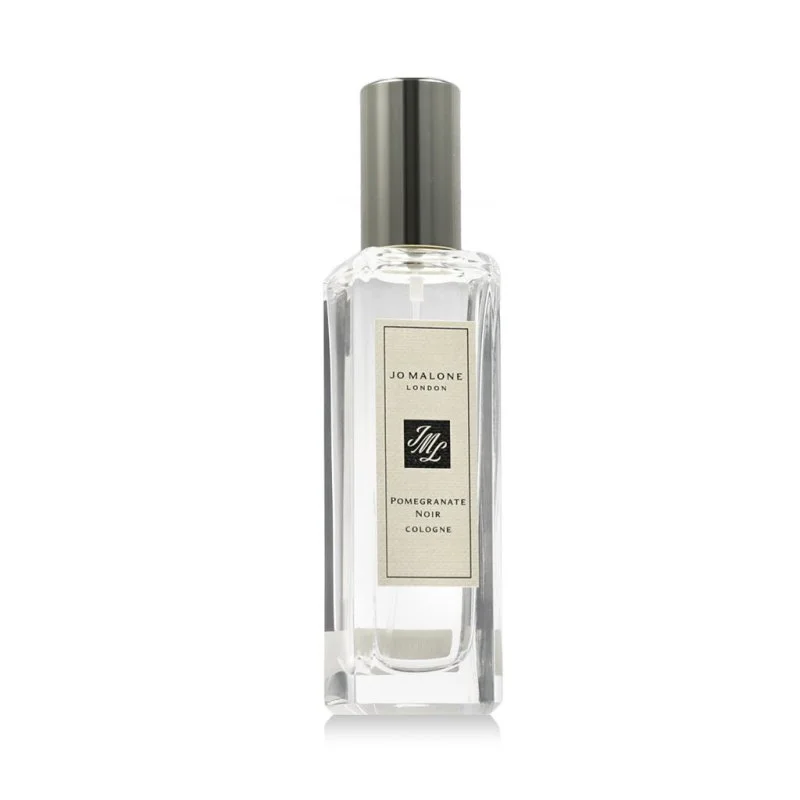 Pomegranate Noir kolínská voda unisex 30 ml