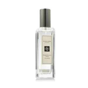 Jo Malone Pomegranate Noir kolínská voda unisex