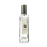 Pomegranate Noir kolínská voda unisex 30 ml