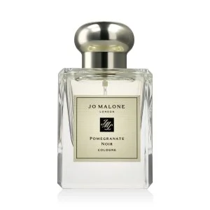 Jo Malone Pomegranate Noir kolínská voda unisex
