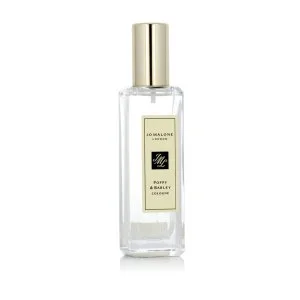 Jo Malone Poppy & Barley kolínská voda unisex