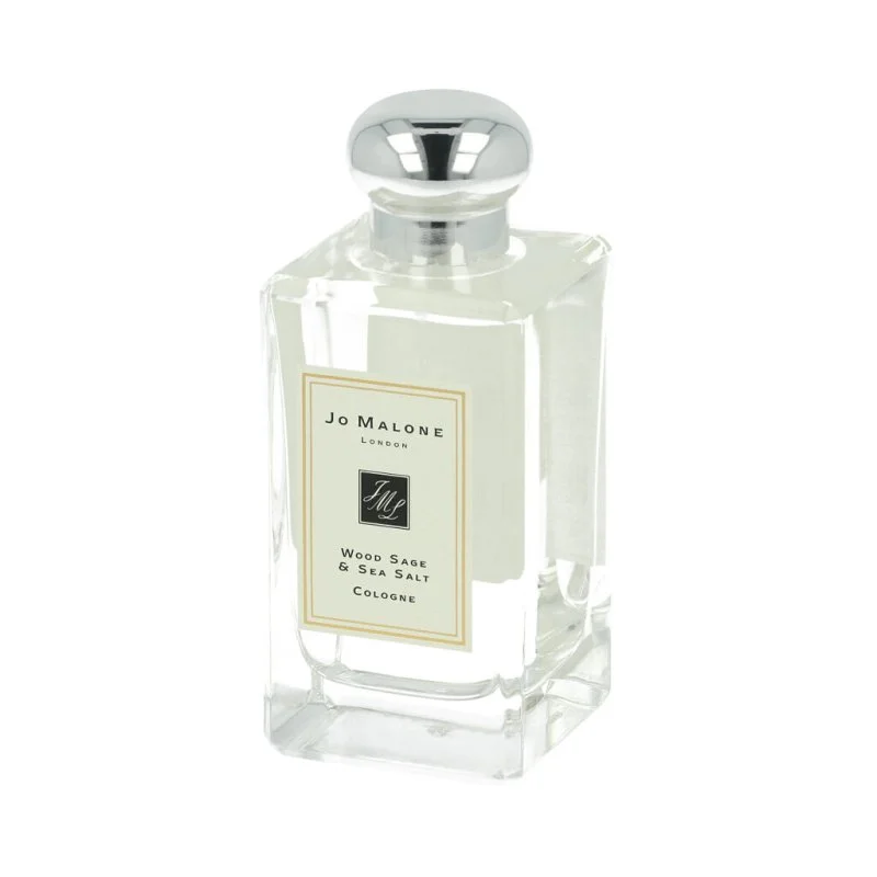 Jo Malone Wood Sage & Sea Salt kolínská voda unisex 100 ml