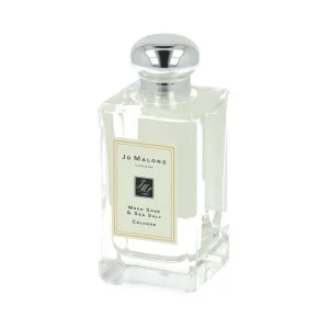 Jo Malone Wood Sage & Sea Salt kolínská voda unisex