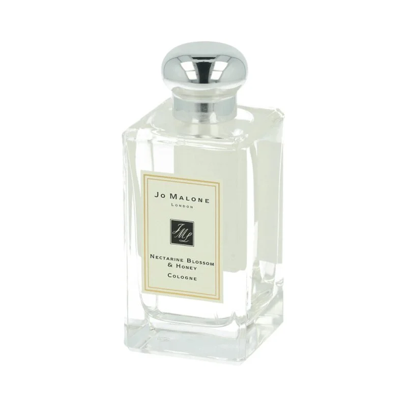 Nectarine Blossom & Honey kolínská voda unisex 100 ml