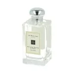 Nectarine Blossom & Honey kolínská voda unisex 100 ml