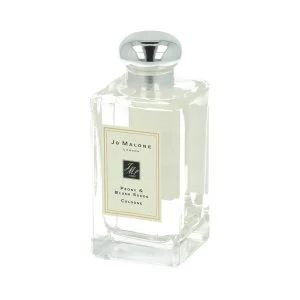 Jo Malone Peony & Blush Suede kolínská voda pro ženy
