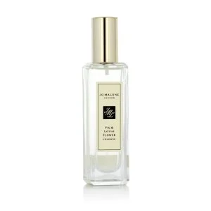 Jo Malone Fig & Lotus Flower kolínská voda unisex