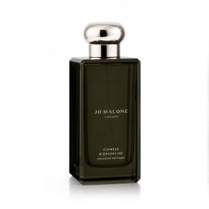 Cypress & Grapevine Intense kolínská voda unisex