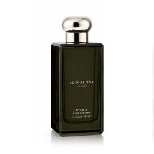 Jo Malone Cypress & Grapevine Intense kolínská voda unisex