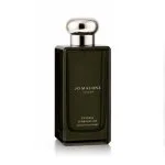 Cypress & Grapevine Intense kolínská voda unisex 100 ml