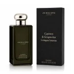 Cypress & Grapevine Intense kolínská voda unisex 100 ml