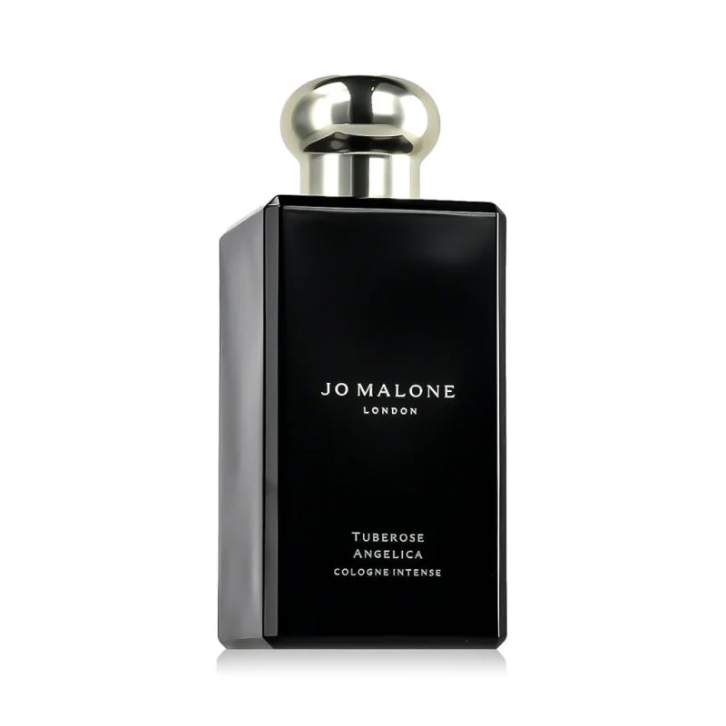 Tuberose Angelica Intense kolínská voda pro ženy 100 ml