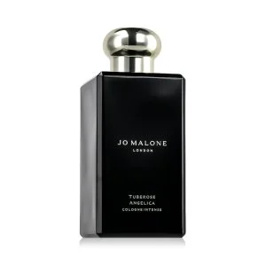 Jo Malone Tuberose Angelica Intense kolínská voda pro ženy