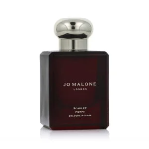 Jo Malone Scarlet Poppy Intense kolínská voda unisex