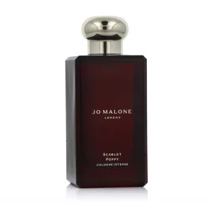Jo Malone Scarlet Poppy Intense kolínská voda unisex