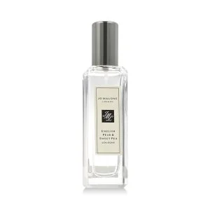 Jo Malone English Pear & Sweet Pea kolínská voda unisex