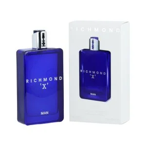 John Richmond X Man toaletní voda pro muže