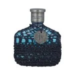 Artisan Blu toaletní voda pro muže 75 ml