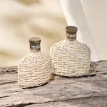 Artisan Pure toaletní voda pro muže 125 ml